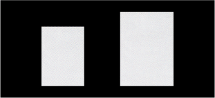v^[ΉnCoA[O i