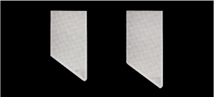 ڂotO i