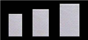 oA[}bgO i