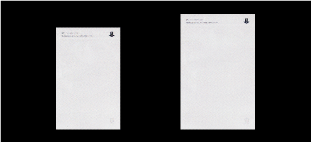 [`bNtO i