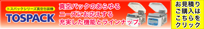 gXpbN^@yρEwz