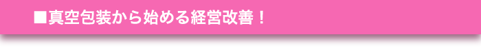 ^n߂ocPI