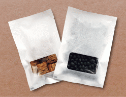 三方袋 | パッケージモール®|食品包装フィルム規格袋通販サイト